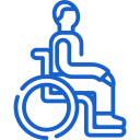 Disability Support Cleaning