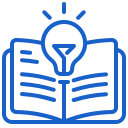 Educational Facility Cleaning