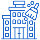 Pre-Sale Property Cleaning