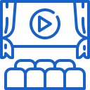 cinema-cleaning