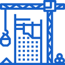 construction-cleaning