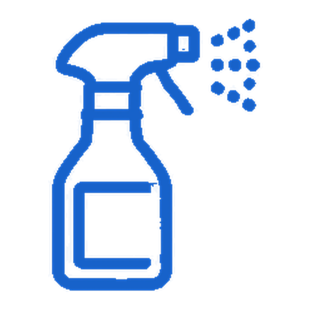 disinfect-shared-surfaces