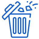 Debris Removal