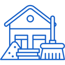 Post Construction Cleaning