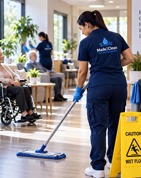 aged-care-cleaning