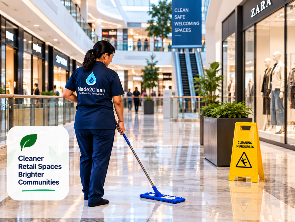 shopping-mall-cleaning