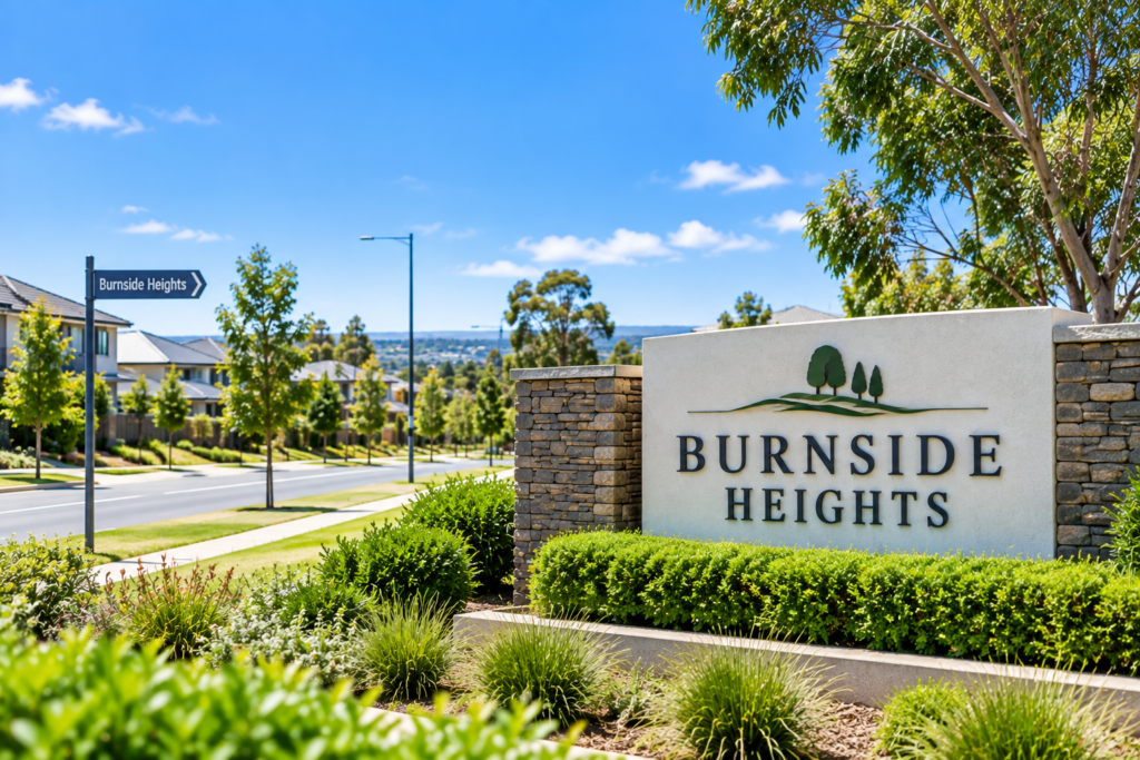 burnside-heights