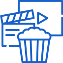 Cinema & Theatre Cleaning