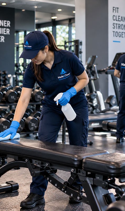 gym-fitness-cleaning