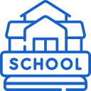 School & Childcare Centre Cleaning
